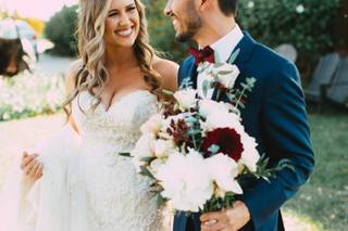 LukeIanPhotography - 10