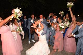 Reynaldo Osoria Photography - 5