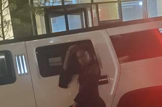 Tropical Limousine Service - 2
