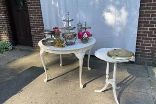 Redesign and Restoration - 6