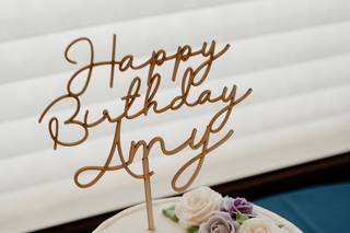 Rossmoor Pastries - 8