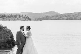 Marie Kelsey Photography, LLC - 9