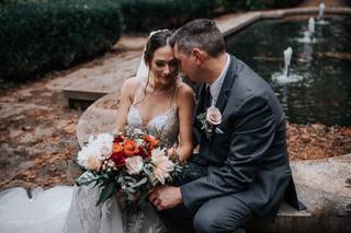 Peachtree Catering and Events - 32