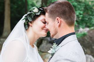 Brittany J Photography - 4