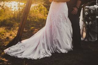Beyond Her Lens Photography - 14