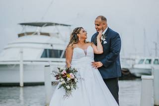 Efrain Ruiz Photography - 90