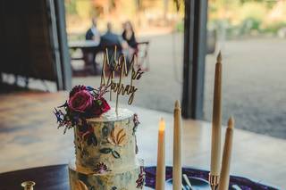 Lavender Owl Farm - 11