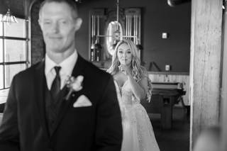 Mark Malec Photography - 25