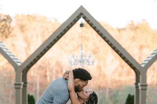Raquel Baxley Photography - 7