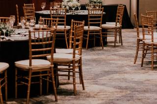 Wedding Flowers by Annette - 61