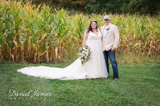 Daniel James Photography - 43