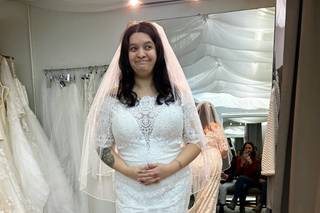 The Altar Bridal - 4