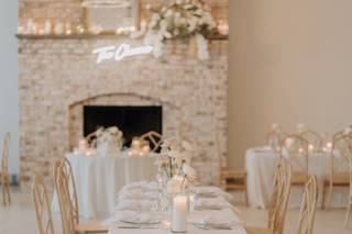 Wrightsville Manor - 92