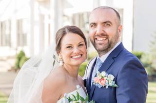 Ashford Acres Inn - 26