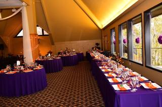 Premiere Catering - 18