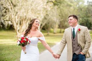 Matt Whytsell Photography - 9