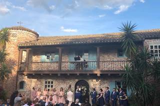 Casa Feliz - 61