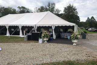 KCK Catering & Events - 16
