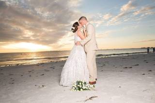 Chris Kovaz Photography - 61