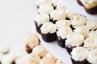 Fresh Bakery - 18