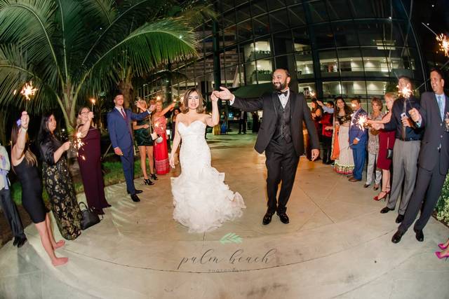 Palm Beach Photography, Inc. 4