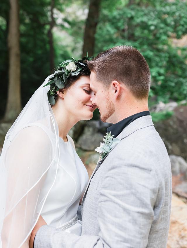 Brittany J Photography - 1