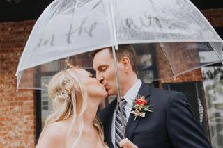 Corey Cassaw Photography - 8
