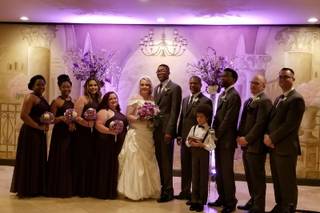 Di Amici Upscale Events - 31