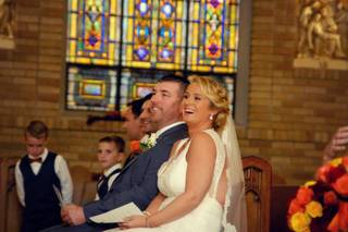 Carol Santiago Photography - 11
