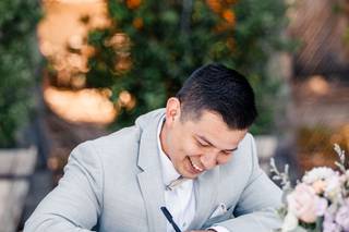 Lauren Newman Photography - 32
