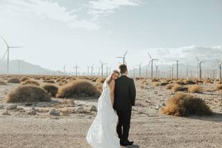 Joe+Kathrina Photography - 20