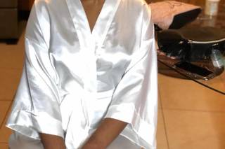 DeeDzBeautyConcepts - 55