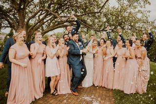 Captured Glory Photography - 7