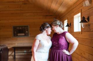 Abby Breaux Photography - 17