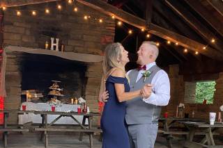 Higher Love Entertainment & Events - 12