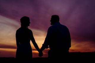 Mason Photography - 62
