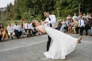 Lauren LaBarre Photography  - 10