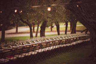 Moretti Events - 51