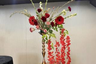 Blooms by the Box - 76