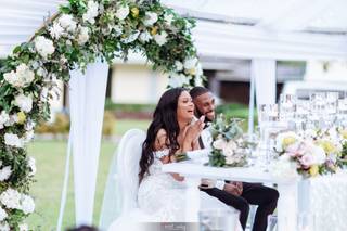 Luxe Event Design - 14