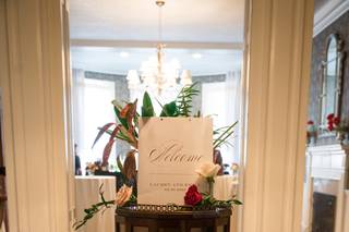 Rachel Kelly Events - 13
