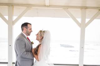 DayDream PhotoStudio - 53