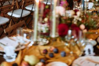 The Wedding Issue - 27