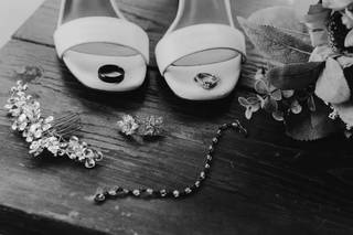 LC Photography - 9