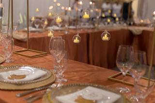 Walkers Events - 34