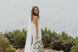 Martina Micko Photography - 10