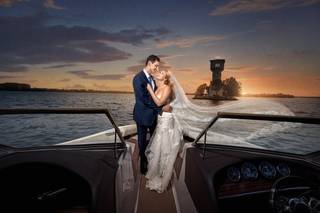 Rafael Serrano Photography - 50