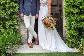 Wrightsville Manor - 81