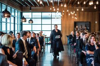 Your Wedding Your Way - 12