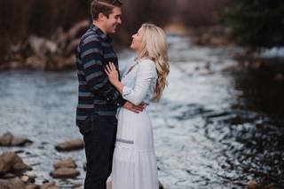 Emily Millay Photography - 8